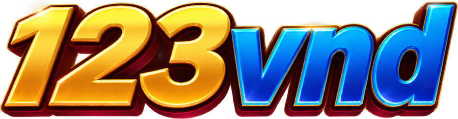 123vnd